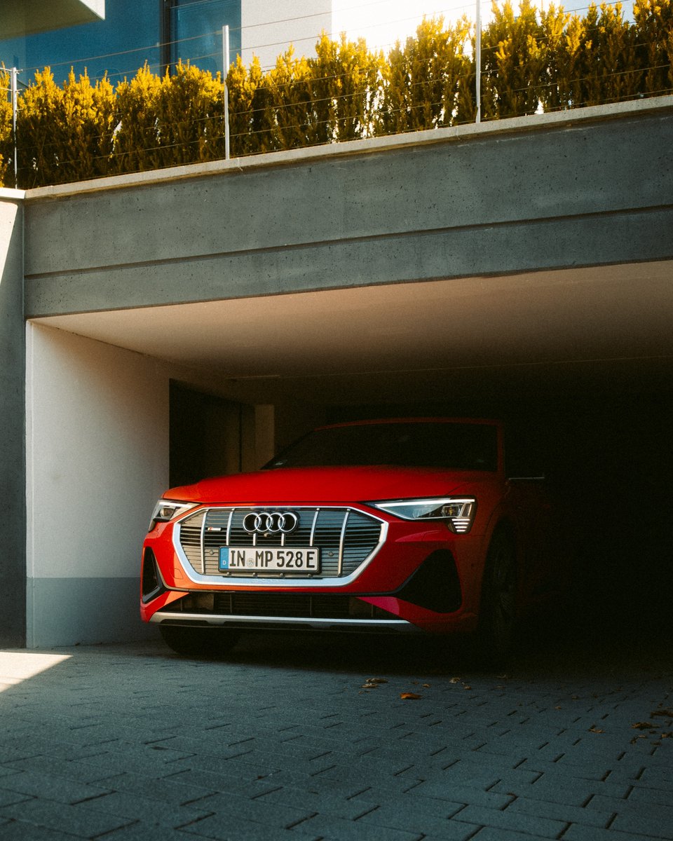 Audi of Nashua tweet media