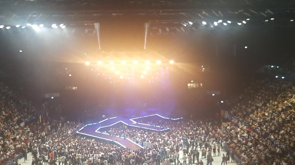 Mondo_di_Sabry's tweet photo. E l'amore?...
Che cos'è l'amore?...

È tutto ciò che proviamo nel cuore
Quando siamo con te 🥺😍❤️
@MetaErmal
#Forum2018 🌟
@famedalupi https://t.co/v60R9uVjUF