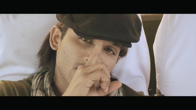 MaharashtraAAFC's tweet image. Top 5 movie anniversary trends up to now in 24Hrs :

1) DecadeForClassicDarling - 4M+
2) 2YearsForBharatAneNenu - 2.7M+
3) 3YrsForMightyBaahubali2 - 1.6M+
4) #DecadeForMemorableAarya2 - 1.21M+
5) 19YrsOfClassicIHKushi - 1.14M+ 
#AlluArjun #Pushpa