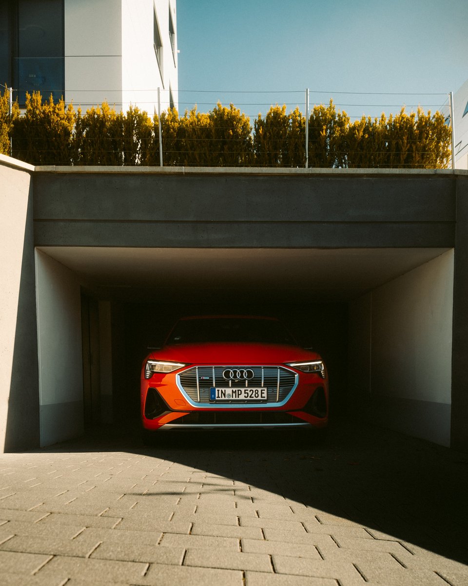Audi of Nashua tweet media