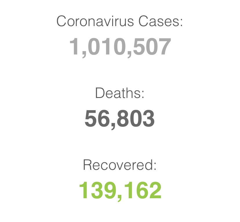 ツ〔 F 〕ツ tweet media