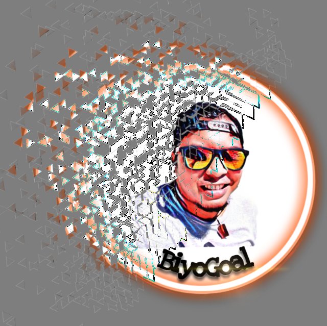 megiasB's tweet photo. Wtf https://t.co/AjGYsYhUx3