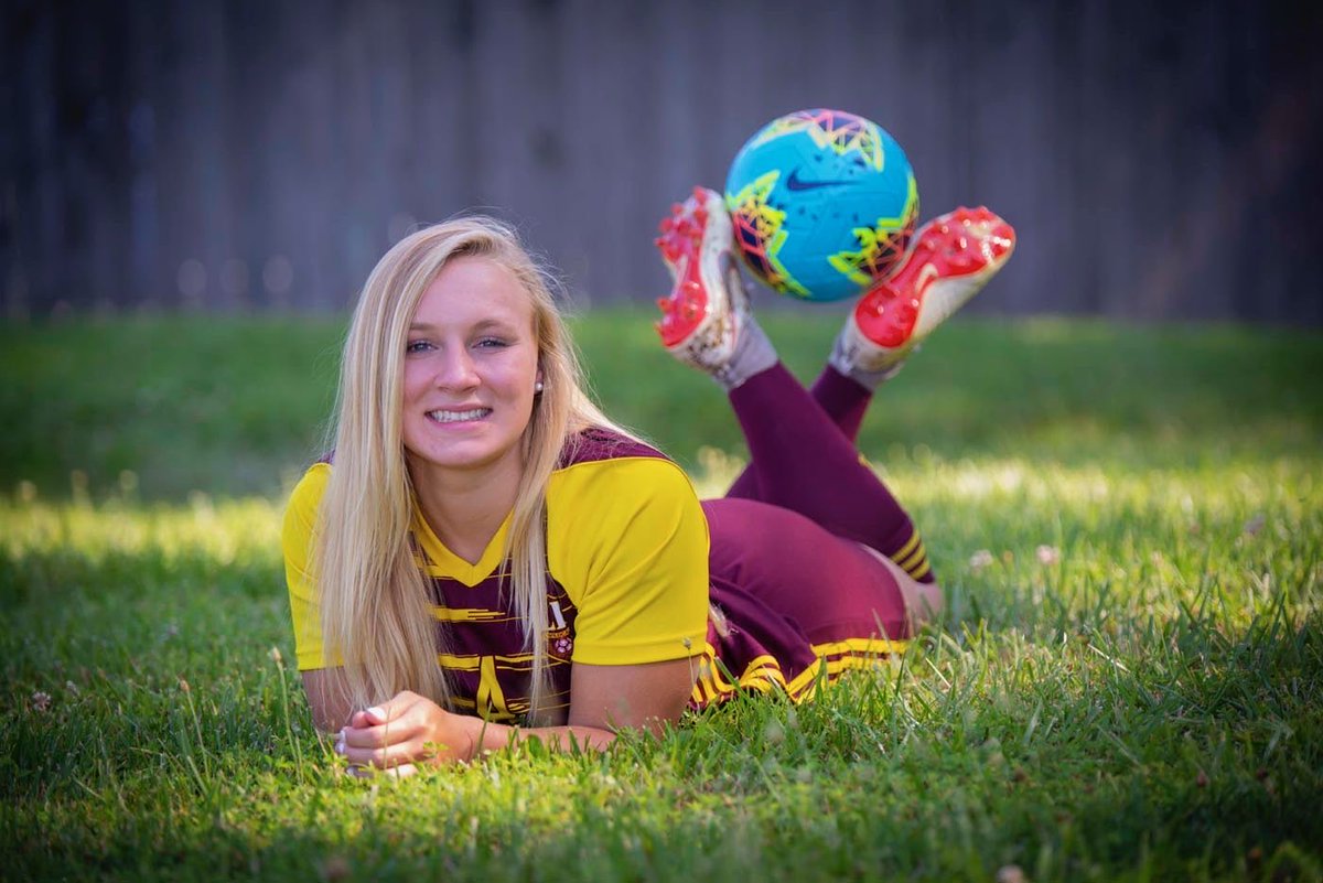 LogRog Athletics tweet media