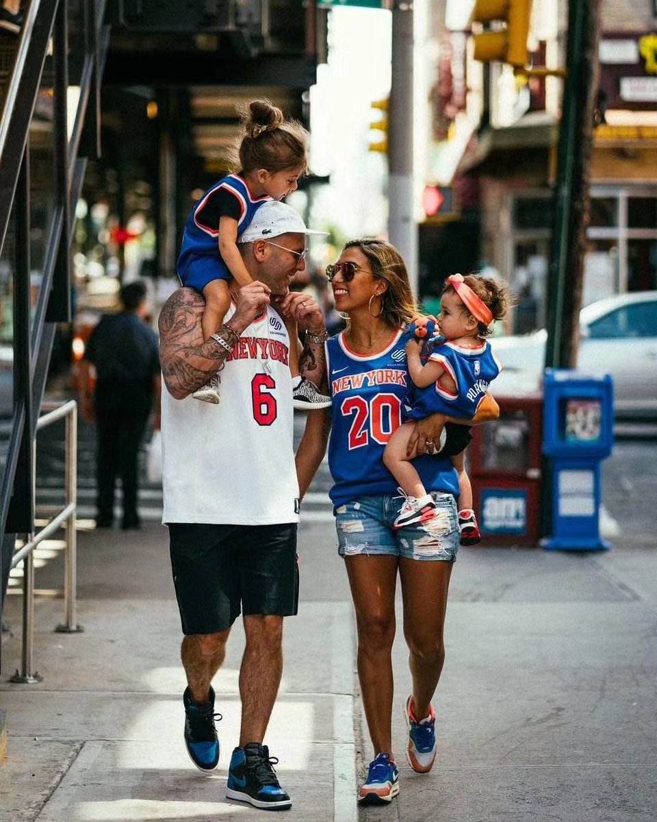 allo_he's tweet photo. Anybody needs jerseys for you and your kids? We got all players in stock. Message me if interested please.  #nbajersey #NBA #TheLastDance #MJ23 #ChicagoBulls #MichaelJordan #jersey4sale #basketballjersey #Lakers #kobe #kingjames #LeBron https://t.co/gwozwM9qGy