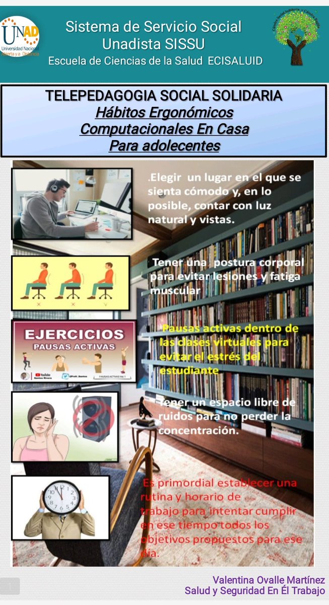 Valentinaovalle tweet media
