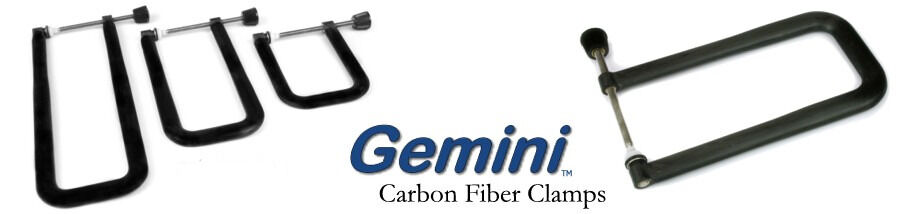 Dp Carbon Fiber Dragonplate Twitter