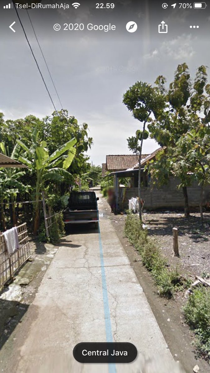 ali_rdhani's tweet photo. TWITTER PLEASE DO YOUR MAGIC ✨✨

bismillah—

Sebelumnya aku mau cerita sedikit. Aku dhani, aku tinggal di desa Tanon Lor, Colomadu, Karanganyar yang mayoritas warganya bekerja sebagai buruh dan pekerja lepas. https://t.co/esUJbz7ZlE