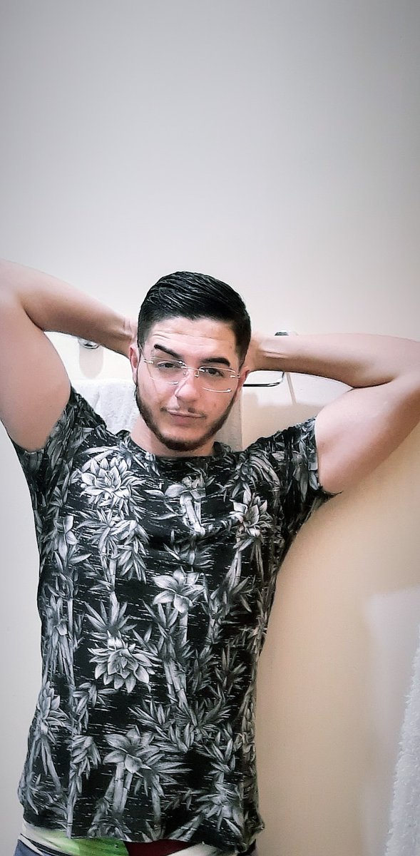 maikeoficial_'s tweet photo. ❤🔥 https://t.co/lOZlWppiJd