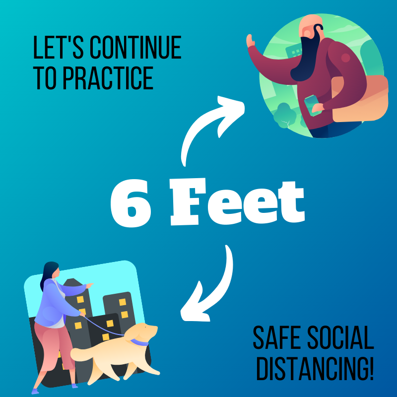 Canterbury Green Apartments on Twitter "Let's continue to keep our