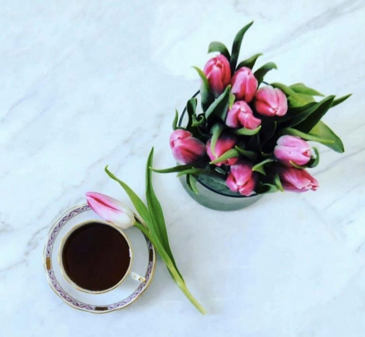 #MothersDay Brunch Menu! Please place your orders by calling 302-654-9941 x3 {due to high volumes if we do not answer please leave a message} or email catering@janssensmarket.com.  buff.ly/3cSwdDg #MothersDay #netDE