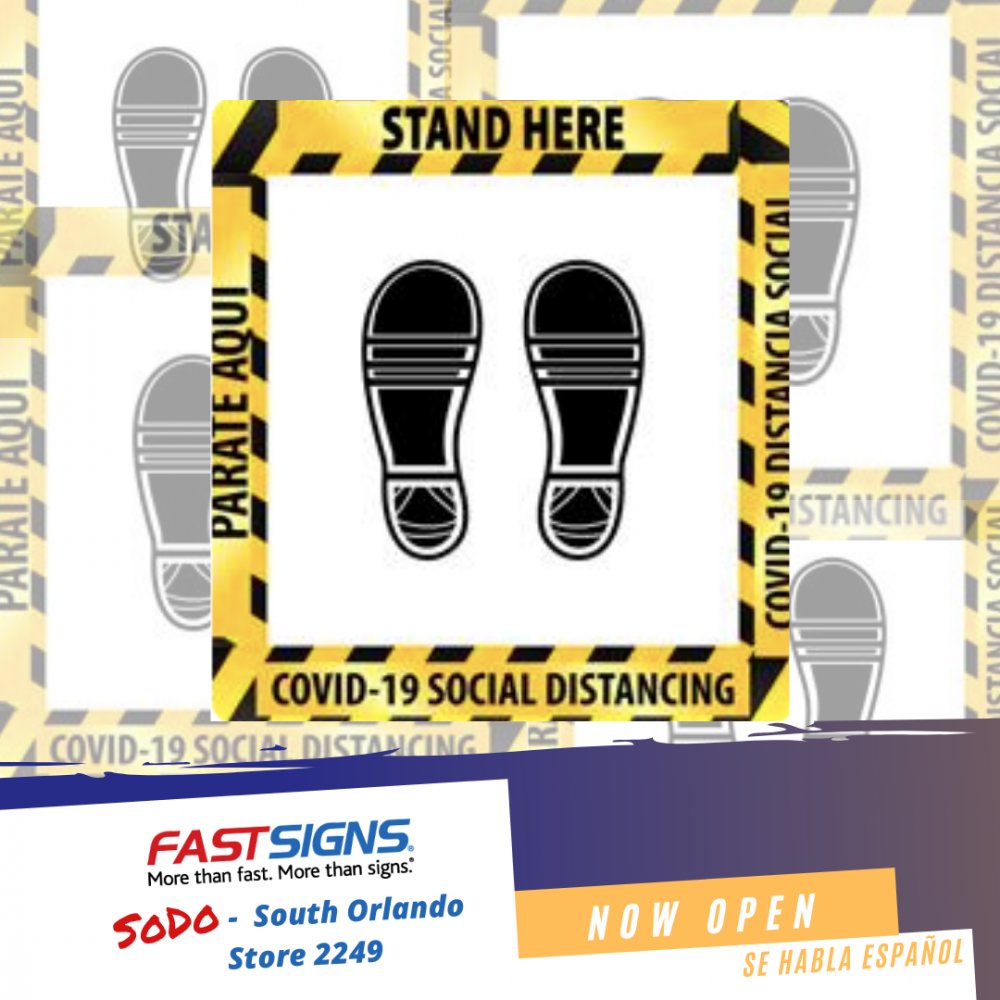 FastSigns2249 tweet picture