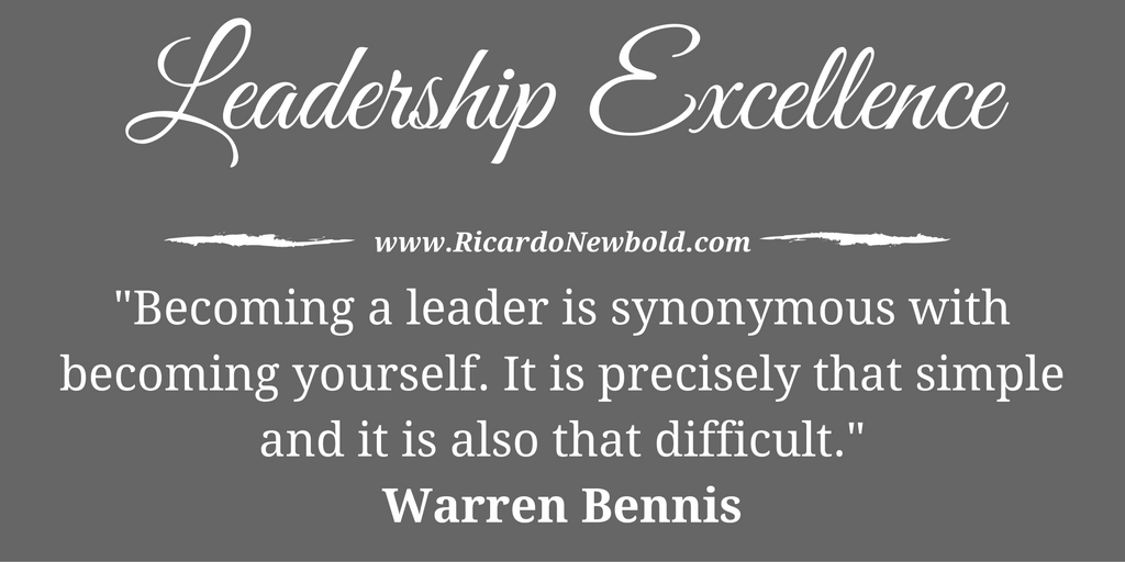 RicardoNewbold's tweet photo. Accept the #LeadershipChallenge. Become a Better You! https://t.co/twvpNrd1QD
