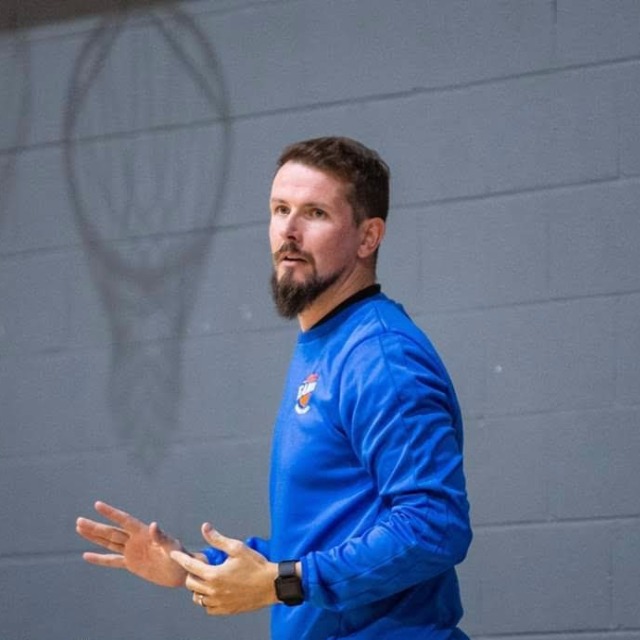 RendSports's tweet photo. COACHES: You can catch up on all speakers and their presentations at your convenience at this link:
https://t.co/sgqnSnqYFB
@BballIrl #RendSports #TransformYourCoaching #SharedLearning #CoachDevelopment https://t.co/x8Iw8LtuSl