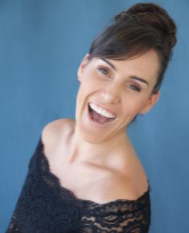 OC_Dance_MT's tweet photo. Our #WCW today is the exquisite Natasha Van der Merwe (@Tash_vdm)
TUNE IN TO OUR IGTV #INDUSTRYINSIGHT SESSION ON FRIDAY FOR A #HEART2HEART CHAT WITH THIS BRILLIANT PERFORMER.
#theatreoaks #oakfieldsMTD #theatrelife #performingarts #triplethreat #singdanceact #launchingcareers https://t.co/WVAgs3PJlj