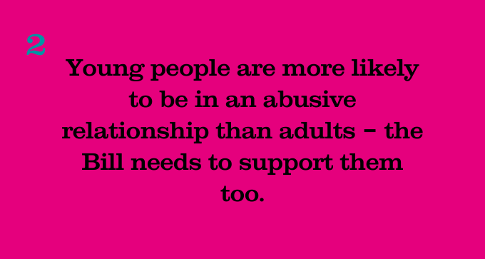 barnardos's tweet photo. Since the #coronavirus lockdown began, domestic abuse killings – including children – are thought to have more than doubled. Things urgently need to change - and this starts with amending the #DomesticAbuse Bill. This is what we’re calling for. https://t.co/AbiniIP9YW