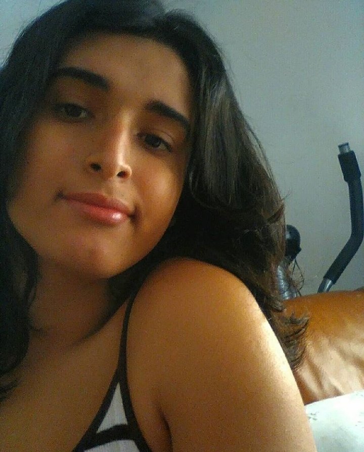 Gigi_la_whore_2k2 tweet media