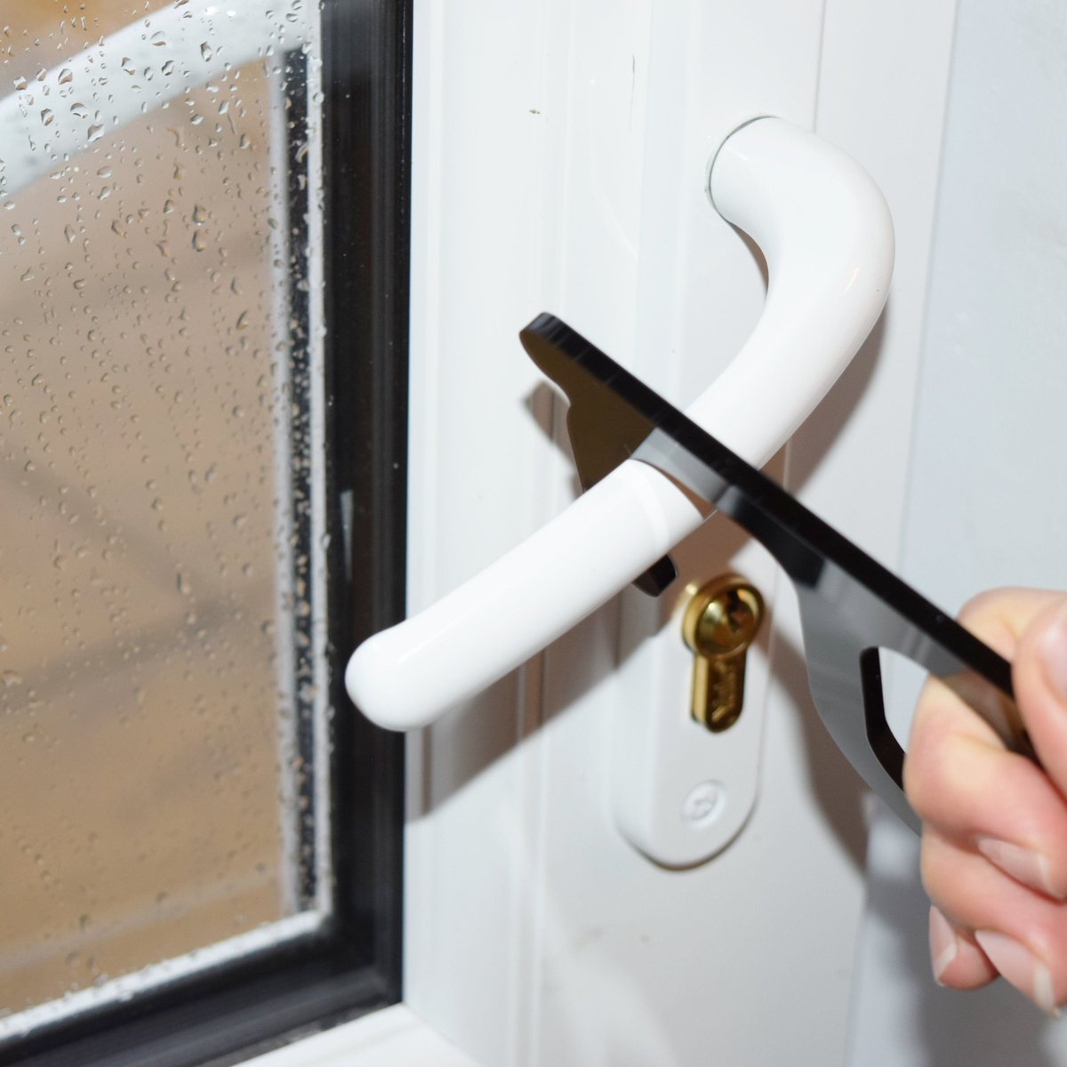 gtlaserltd's tweet photo. Excited to share the latest addition to my #etsy shop: Hands free, hands door handle opener, push buttons, germs free https://t.co/SYHjvVtbqI #black #white #handsoffdoor #handsfree #germsfree #dooropener #buttonpush #staysafe #doorhook https://t.co/1s4b1fYA4O