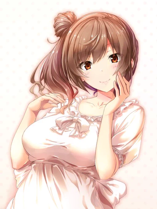 おひさしぶりです。鬱の沼から戻ってきました
ということでリハビリに楽書き さとうささらさん

最近ささらさん実況を漁ってるのでお薦め実況あれば教えてください。オナシャス! 