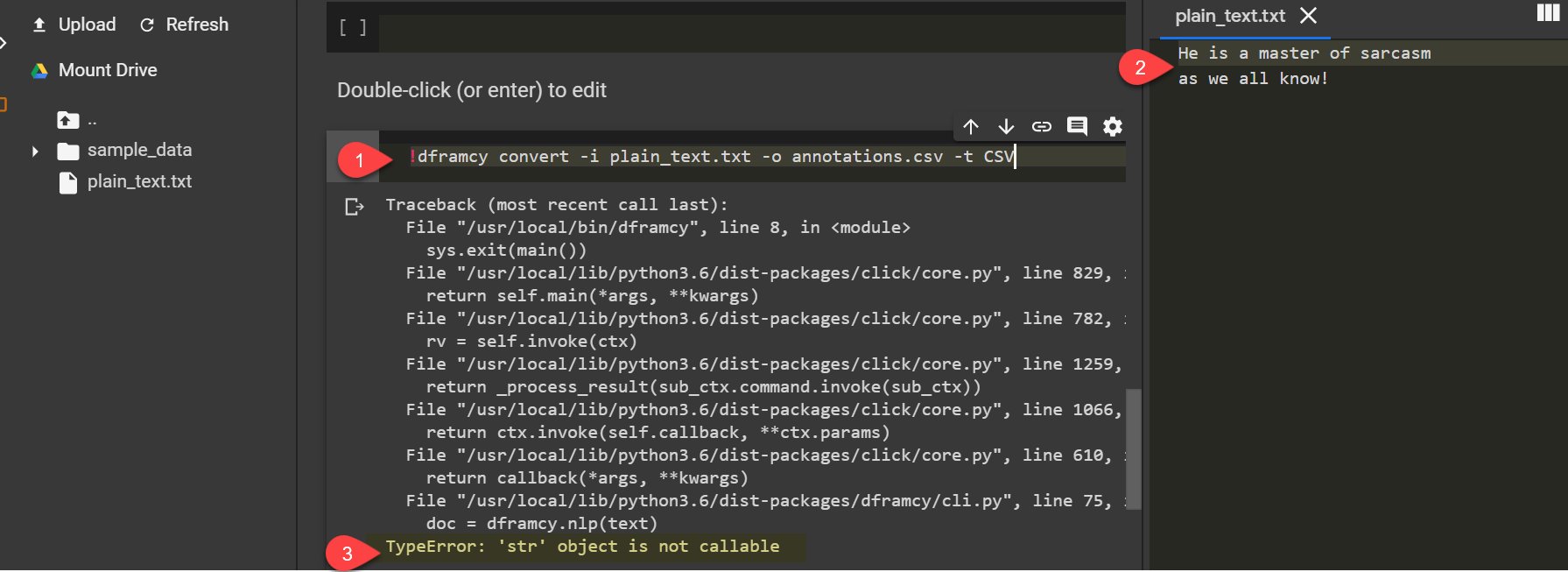 DataChazGPT 🤯 (not a bot) on Twitter: Datachazgpt 🤯 (Not A Bot) On Twitter: