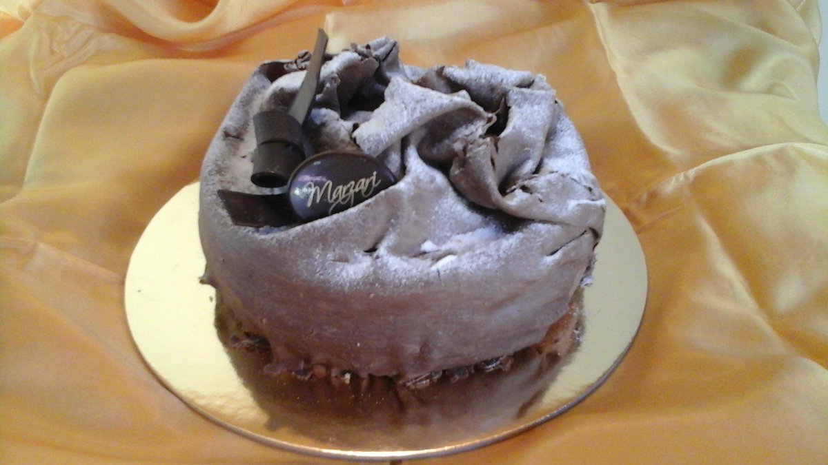 1°MAGGIO! SIAMO PRONTI! #prenotazione, #asporto,# Pasticceria Marzari Vigolo Vattaro #Altopiano della Vigolana. #contattaci  Tel. 3312612922 Tel. 0461848646. #Gelato, #Pasticceria. A presto!