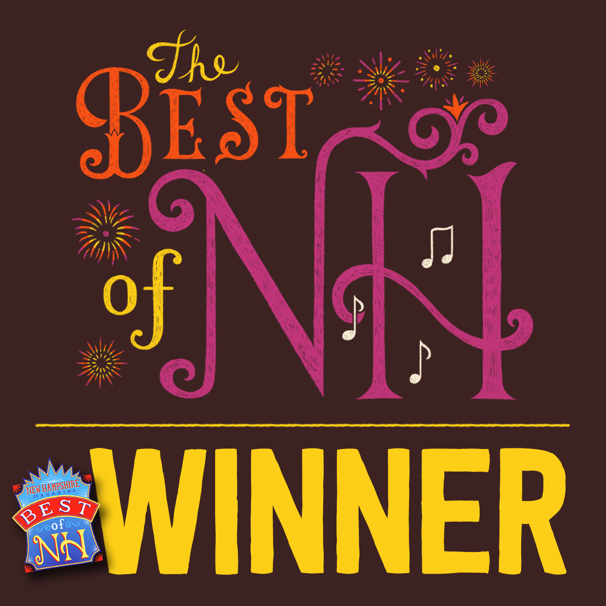 MrMacs_'s tweet photo. Seriously, you guys are the absolute best. ๐๐ง๐งก Thank you SO MUCH for choosing us as the #BestofNH "Best Mac and Cheese" 2020 from @nhmagazine. THANK YOU for your support, and thanks for being the best neighbors, friends, and fans we could ask for. ๐งก #macandcheese #mrmacs https://t.co/PbGL0D72e1