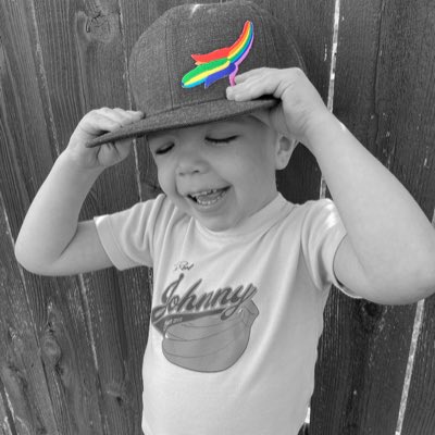 mandamay91's tweet image. #NewProfilePic