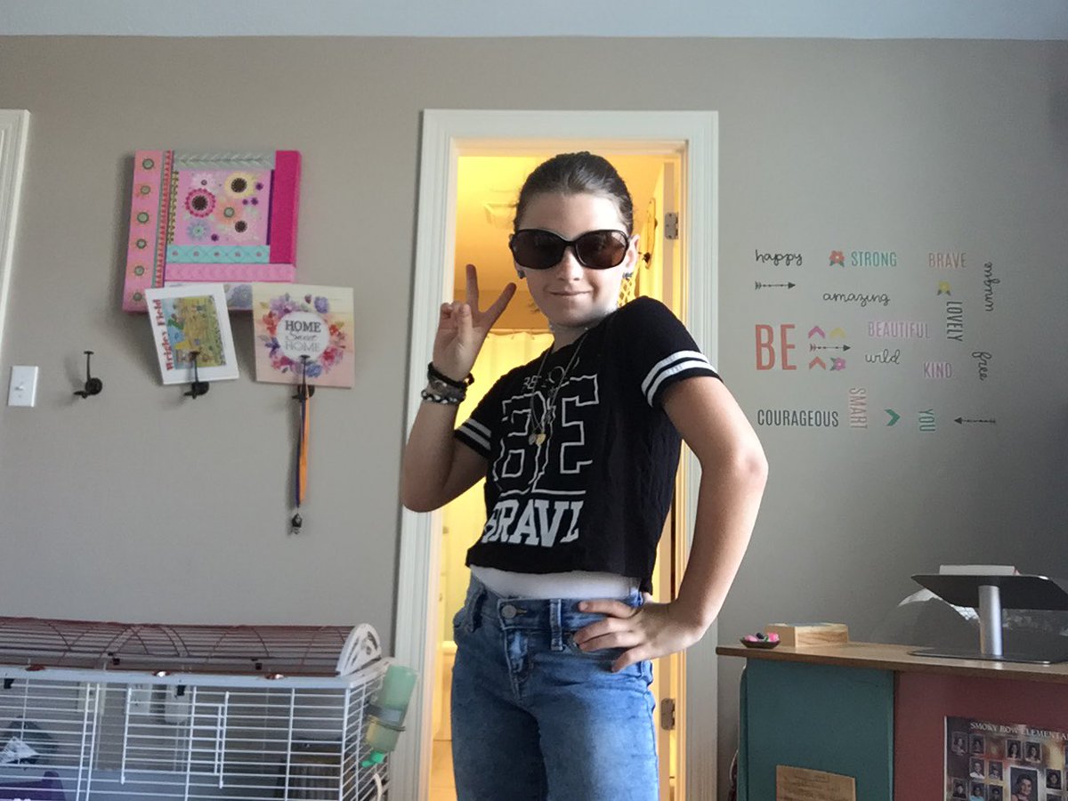 Sheldon Bratton tweet media