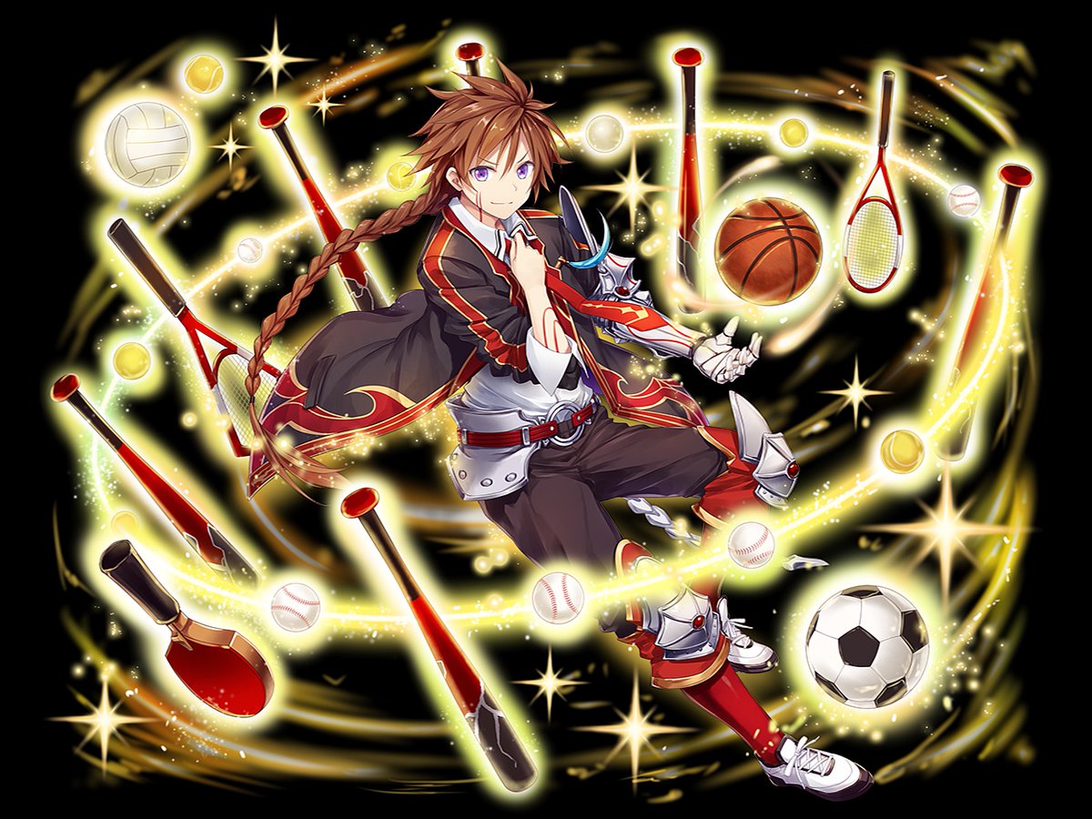 生屍型柾稀 闇堕 病堕 メンヘラ リヴァイアサンとフェンリル最推し異論は認める ๑owo๑ つかあっきー人さんのイラストどの娘も可愛い ᵕ 神界のヴァルキリー 神界の乙女たち