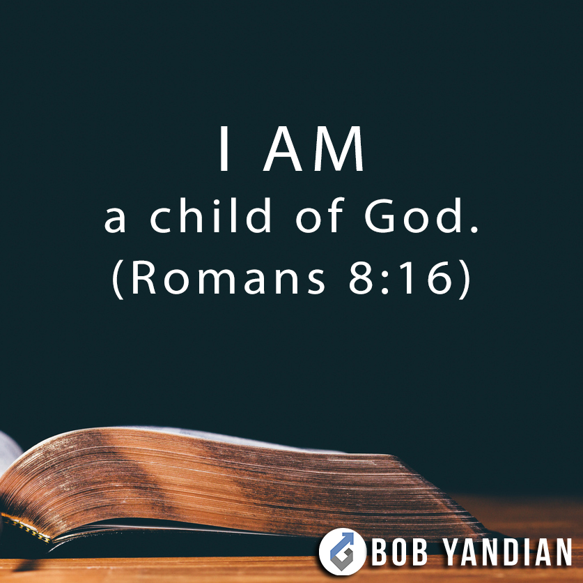 BobYandian's tweet photo. Do you know who you are in Christ? It is important to know and confess what God has said about you and begin to agree with Him regarding your life in Christ. https://t.co/XjiAea3gHm https://t.co/3FeTc4mSCG