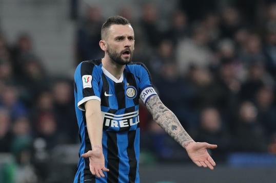 CalcioMercato (En) tweet media