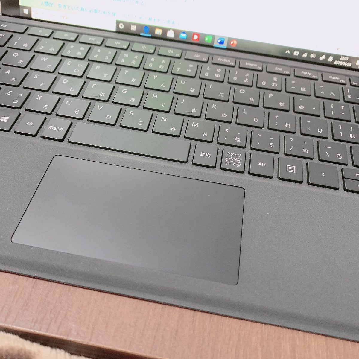 study0w tweet picture