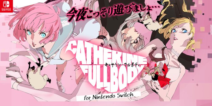 副島成記のtwitterイラスト検索結果 古い順