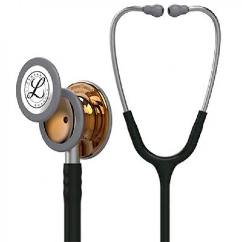 MedsavePH's tweet photo. Happy news for today: Littmann released new available color combo | Highpolish copper edition ✨ https://t.co/wXLM8KIzYy