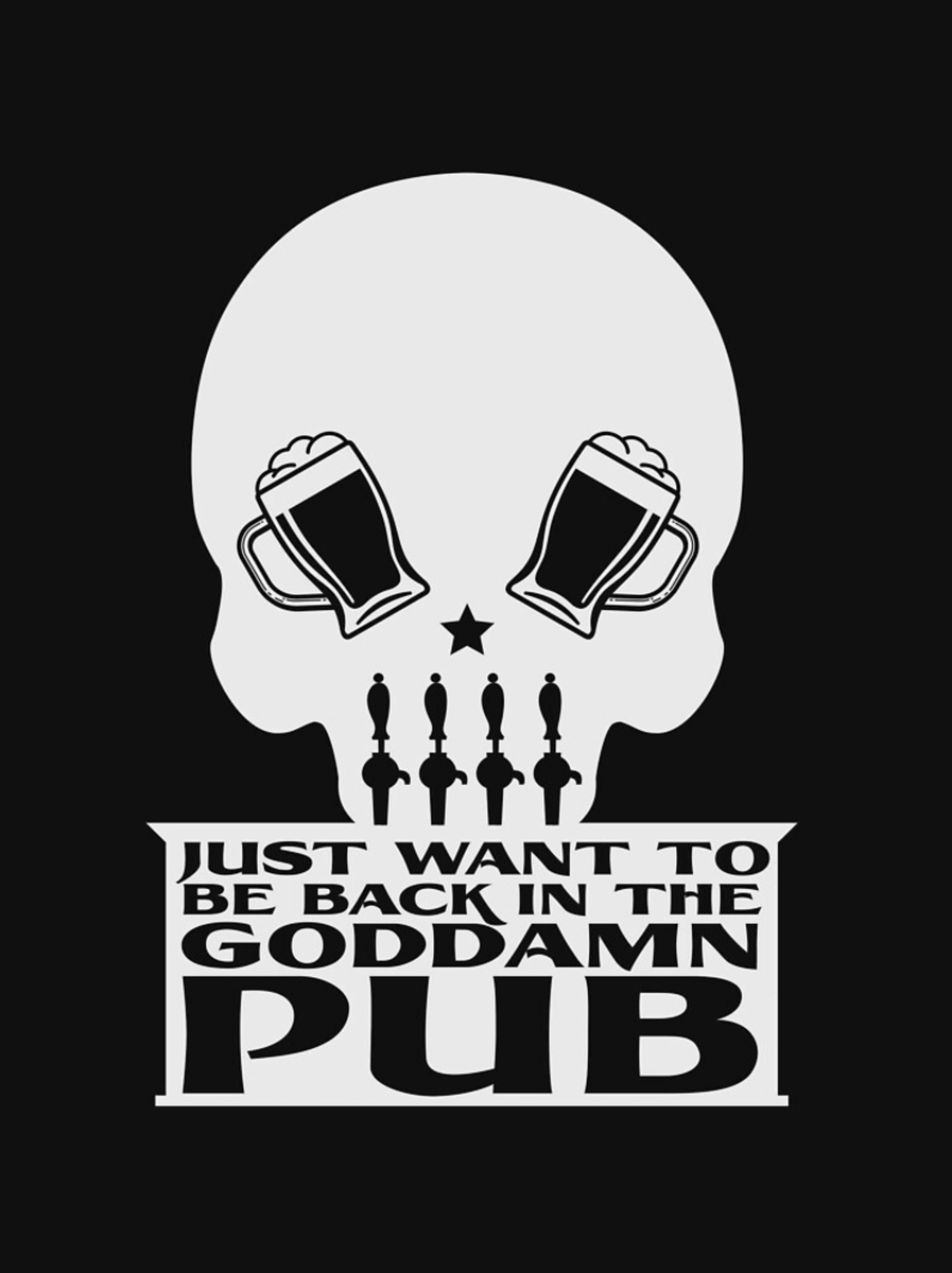 Viki Vortex 🟠 tweet media