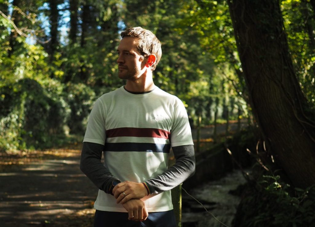 ELEVATE SPORT tweet media