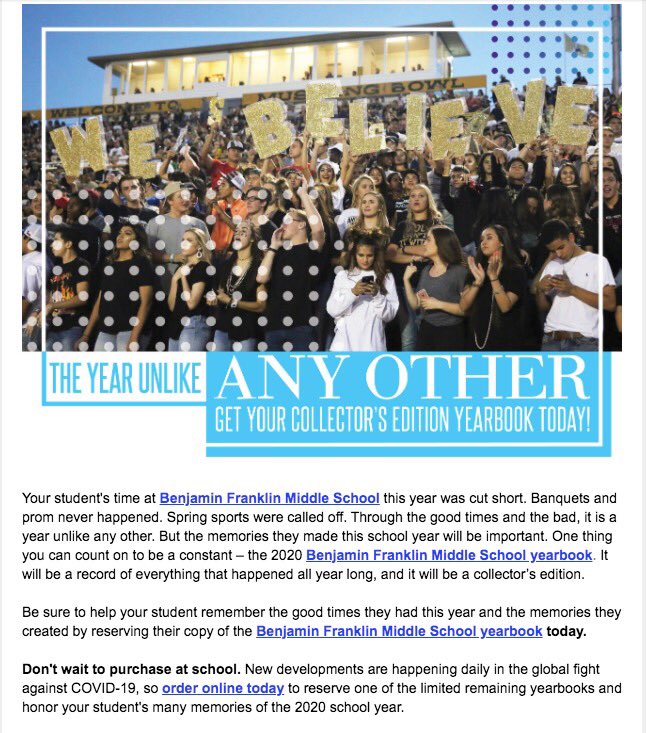Yearbookforever.com