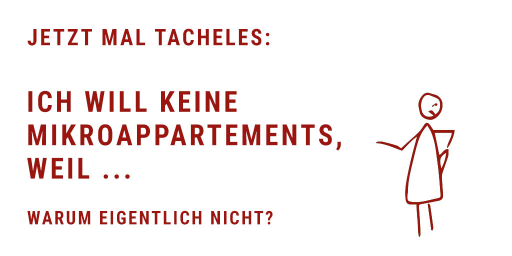 Website: planwerkstatt378.de
Facebook: PlanwerkstattFlingern
Instagram: Planwerkstatt 378
Mail: mailto:planwerkstatt_378@web.de

#reclaimyourcity #wemgehörtdiestadt #wohnen #mieten #beteiligungsverfahren #flingernsüd #Duesseldorf