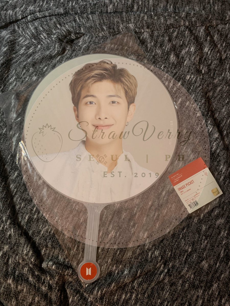 StrawVerrySPH's tweet photo. #StrawVerryOnHand | PH GO
Please help RT!
1PC LEFT
📀RM IMAGE PICKET LY:SY THE FINAL MERCH
💸₱950 ALL IN + LSF
🎁WITH FREEBIES
📅DOP: WITHIN 24-48 HOURS https://t.co/wjtQtxUsT1