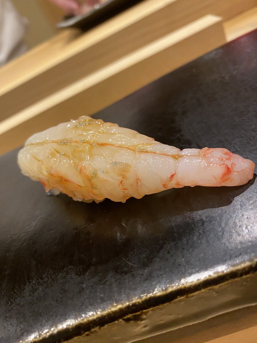鮨十兵衛 鮨十兵衛
