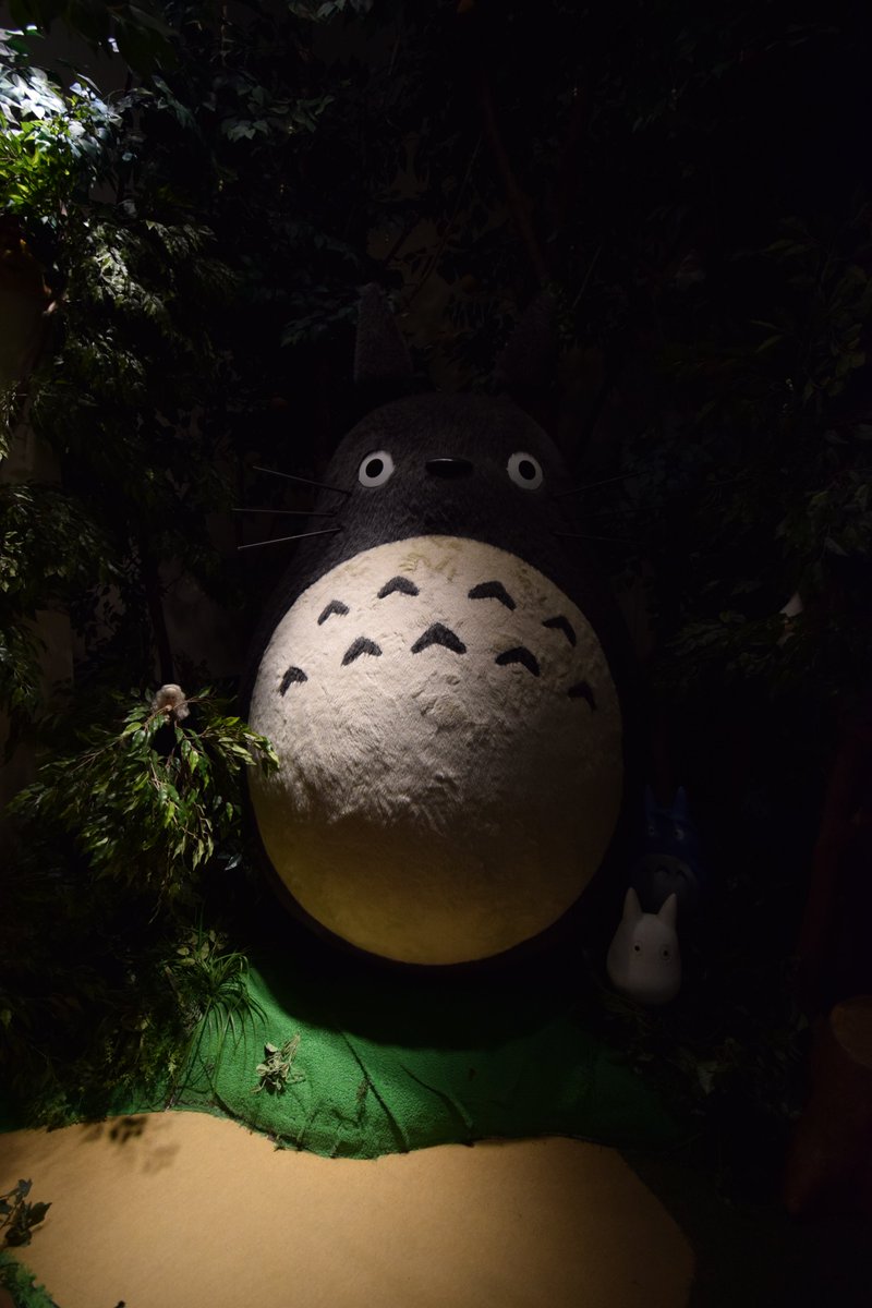 関部 Dqウォークの沖縄おみやげ欲しい 紗雪をさがせ お詫びと言ってはなんですが 一応わかるやつ探しました O 丿 答えがわかっても わかったー だけにしてくださいね 1枚目は那須高原 ペンションユミィアネックスにて 2枚目は那須テディベア 関部 Dqウォークの沖縄おみやげ欲しい 紗雪をさがせ お詫びと言ってはなんですが 一応わかるやつ探しました O 丿 答えがわかっても わかったー だけにしてくださいね 1枚目は那須高原 ペンションユミィアネックスにて 2枚目は那須テディベア