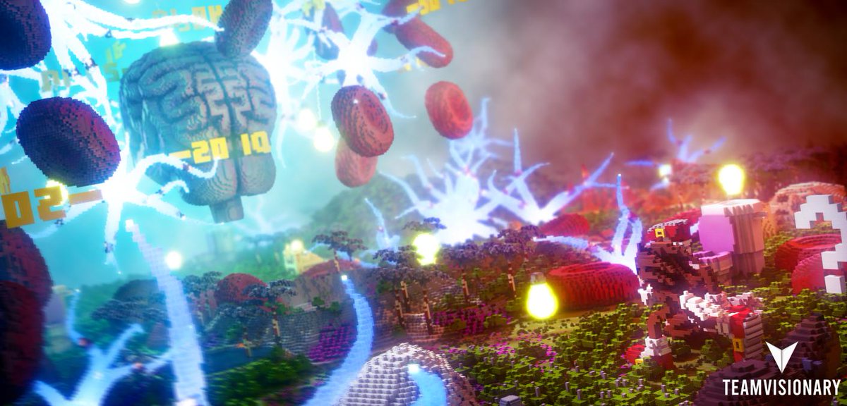 MCPrison tweet media