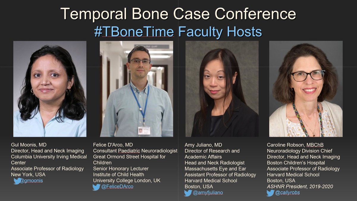 Caroline Robson, MBChB tweet media