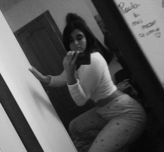 Gigi_la_whore_2k2 tweet media
