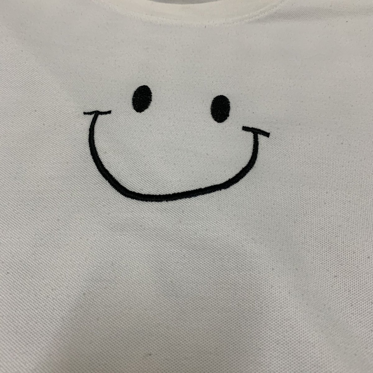 ส่งต่อเสื้อผ้า tweet media