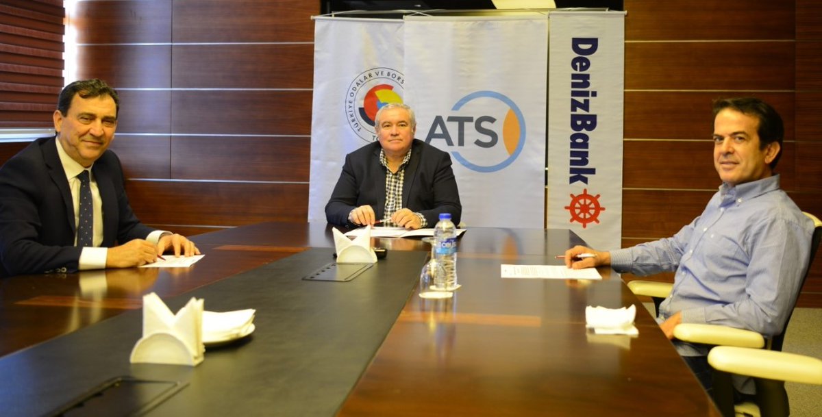 Nefes Kredisi Başvuruları Antalya'da başladı

antalyaborsa.org.tr/haber-detay/NE…