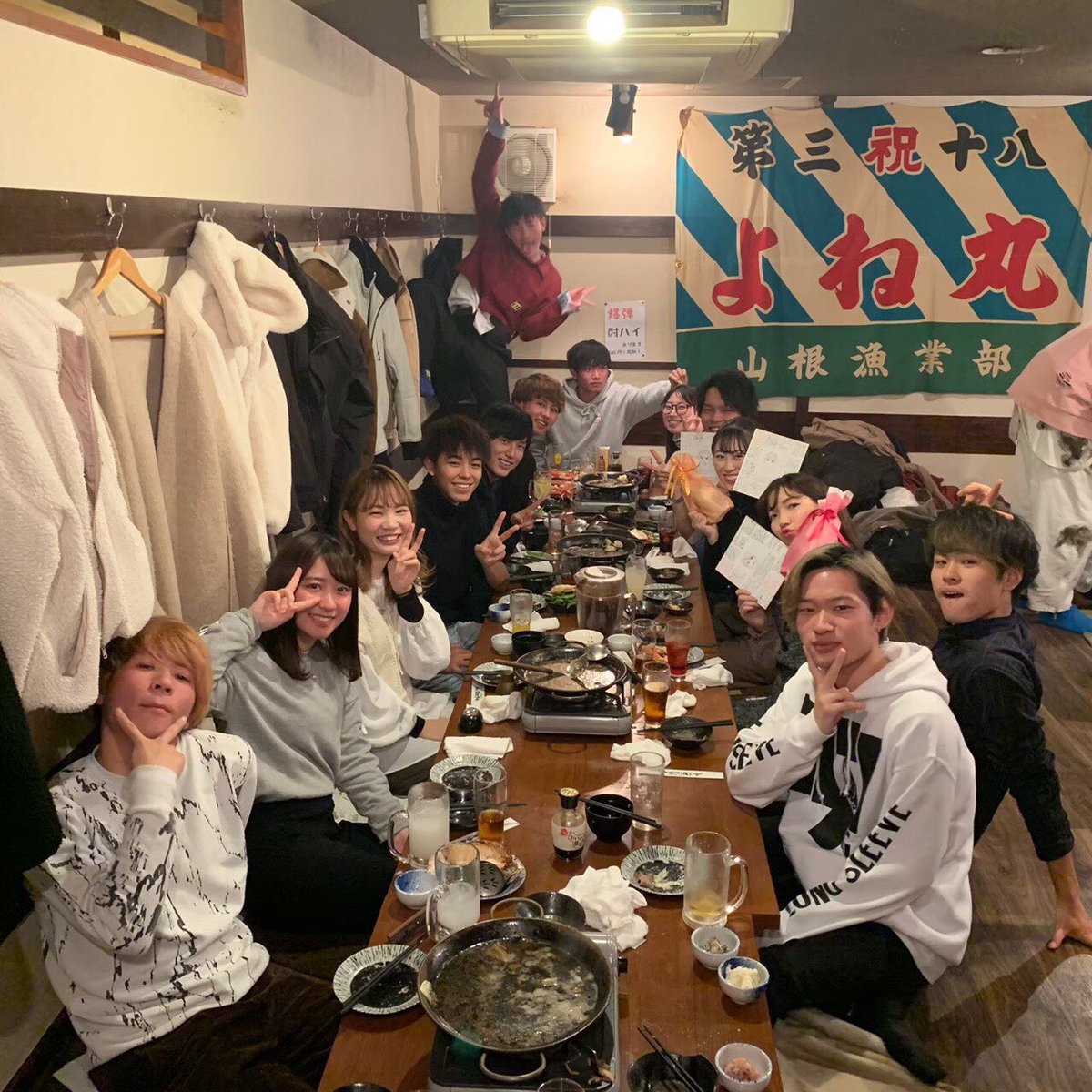 setsucolle's tweet photo. 【担当紹介🐣】
明日から毎日、セツコレ内の5つの担当について載せていきます🌷
担当ごとの紹介���見ればセツコレがどのような仕事をしているか分かると思うので、是非ご覧ください！☺️
画像の中の5つ以外にも、音響という仕事があります！
今日は音響について少し説明しているのでご覧ください🌻 https://t.co/CIZAHHyzjM
