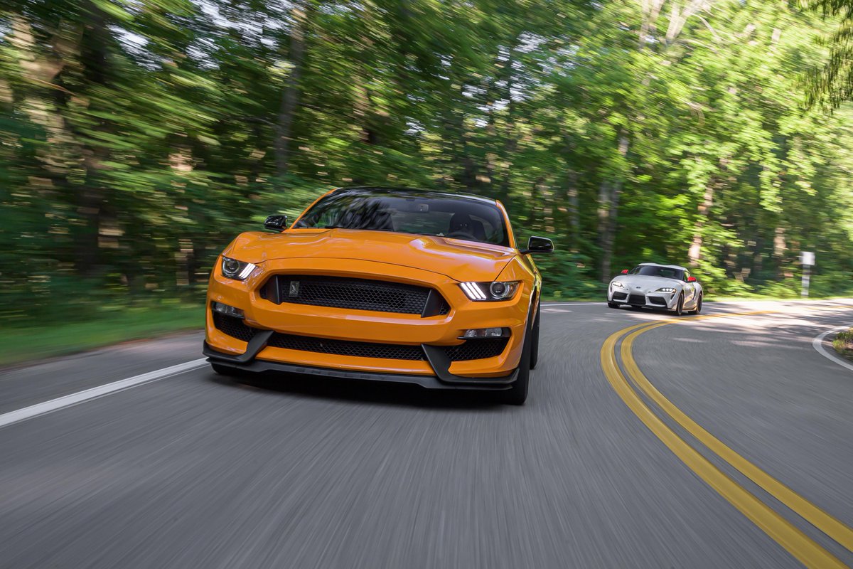 FiveOhMag tweet media