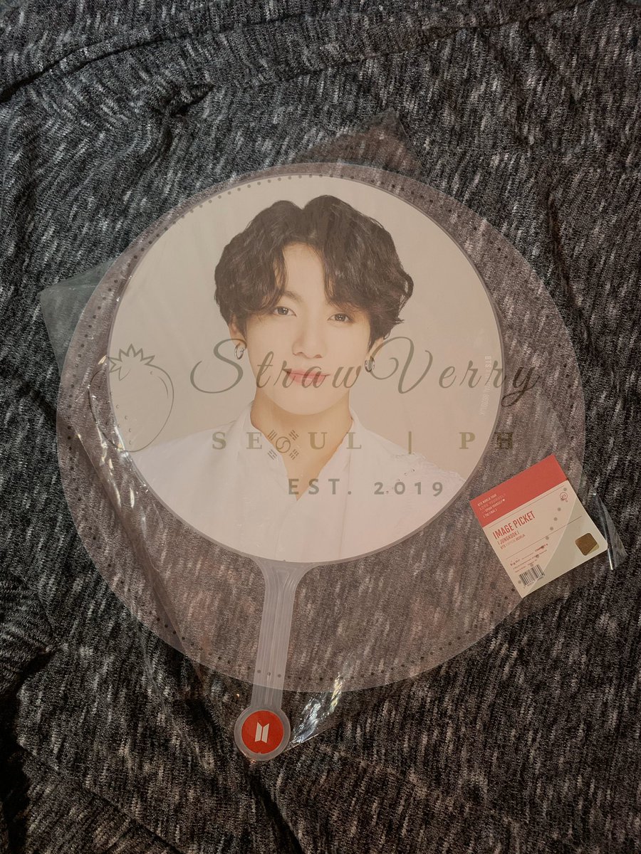 StrawVerrySPH's tweet photo. #StrawVerryOnHand | PH GO
Please help RT!
1PC LEFT
📀JK IMAGE PICKET LY:SY THE FINAL MERCH
💸₱950 ALL IN + LSF
🎁WITH FREEBIES
📅DOP: WITHIN 24-48 HOURS https://t.co/rPSRQGtIdA