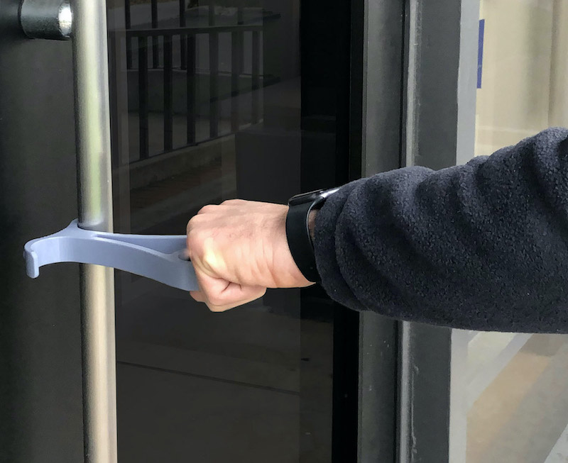 VBenzeri tweet media