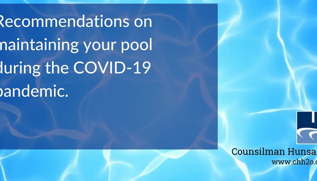CHH2O's tweet image. Read our list of recommendations 👉 lttr.ai/P6qY #COVID-19 #SwimmingPool #PoolOperators #AquaticsForLife